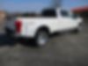 1FT8W4DT1LEC10174-2020-ford-f450-2