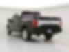 1FTEW1CG1GFB26975-2016-ford-f-150-1