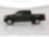 1FTEW1CG1GFB26975-2016-ford-f-150-2