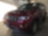 1C4RJFBG0KC724595-2019-jeep-grand-cherokee-0