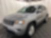 1C4RJEAG4JC216320-2018-jeep-grand-cherokee-0