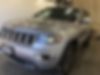 1C4RJFBG8KC625491-2019-jeep-grand-cherokee-0