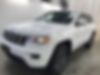 1C4RJFAG7KC781717-2019-jeep-grand-cherokee-0