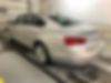 1G11Z5S3XKU111397-2019-chevrolet-impala-1