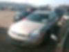 2G1WG5E35C1231161-2012-chevrolet-impala-0