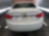 1G11Z5S31KU102541-2019-chevrolet-impala-2
