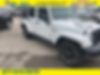 1C4BJWDGXJL832591-2018-jeep-wrangler-jk-unlimited-2