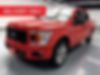 1FTEW1CP9JKE15004-2018-ford-f-series-0
