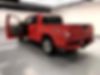 1FTEW1CP9JKE15004-2018-ford-f-series-2