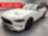 1FATP8UH0J5132659-2018-ford-mustang-0