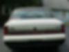 1LNLM82WXTY629123-1996-lincoln-town-car-2
