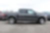1FTEW1E58LKD01784-2020-ford-f-150-1