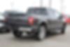 1FTEW1E58LKD01784-2020-ford-f-150-2