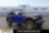 1C4HJXFG2LW206032-2020-jeep-wrangler-unlimited-0