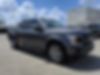 1FTEW1CP0KFD09972-2019-ford-f-150-1