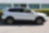3VV3B7AX0LM080124-2020-volkswagen-tiguan-1