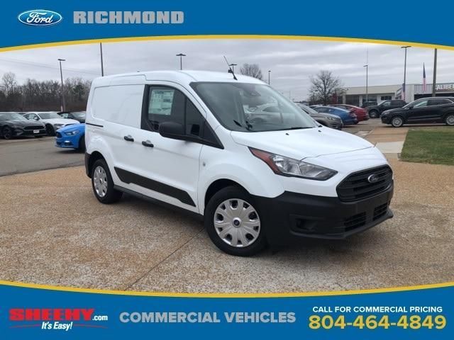 NM0LS6E2XL1461514-2020-ford-transit-connect-0