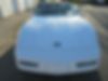 1G1YY32P1T5100163-1996-chevrolet-corvette-1