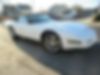 1G1YY32P1T5100163-1996-chevrolet-corvette-2