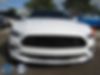 1FA6P8TH7K5101828-2019-ford-mustang-2
