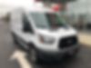 1FTYE1CM5KKA76054-2019-ford-transit-150-0