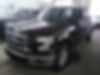 1FTEW1EF6GFB72418-2016-ford-f-series-0