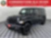 1C4HJXEGXLW210850-2020-jeep-wrangler-unlimited-0