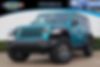 1C4HJXFG2LW206628-2020-jeep-wrangler-unlimited-0