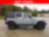 1C4BJWEG6EL180461-2014-jeep-wrangler-1