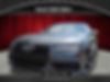 WAUW2AFC2GN019056-2016-audi-s7-0