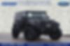 1C4BJWFG0EL305145-2014-jeep-wrangler-unlimited-0