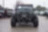 1C4BJWFG0EL305145-2014-jeep-wrangler-unlimited-2