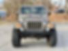 1J4FA44S86P701552-2006-jeep-wrangler-2