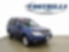 JF2SHADC3DH433767-2013-subaru-forester-0