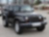 1J4FA54168L510607-2008-jeep-wrangler-0
