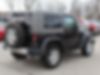 1J4FA54168L510607-2008-jeep-wrangler-2