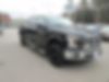 1FTEW1E81FFB84461-2015-ford-f-150-2