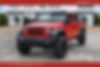1C6HJTAGXLL141844-2020-jeep-gladiator