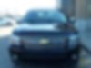 3GNTKGE7XCG201384-2012-chevrolet-avalanche-1