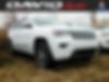 1C4RJFCG9LC238318-2020-jeep-grand-cherokee-0