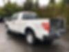 1FTFX1CT9DFE09859-2013-ford-f-150-2