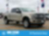 1FT7W2BT2HED65987-2017-ford-f250-0