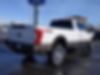 1FT8W3BT7HEE89165-2017-ford-f350-2