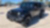1C4BJWEG7HL623270-2017-jeep-wrangler-unlimited-2