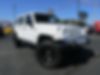 1C4BJWEG9FL525516-2015-jeep-wrangler-unlimited-0