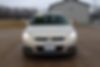 2G1WB5EK8B1116655-2011-chevrolet-impala-1