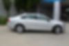 2G11Z5SL1F9106155-2015-chevrolet-impala-1