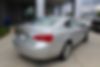 2G11Z5SL1F9106155-2015-chevrolet-impala-2