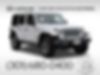 1C4HJXEG2JW141679-2018-jeep-wrangler-unlimited-0