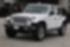 1C4HJXEG2JW141679-2018-jeep-wrangler-unlimited-1